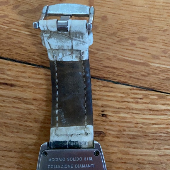 Officina del tempo watch - Picture 7 of 8